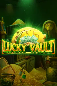 Lucky Vault